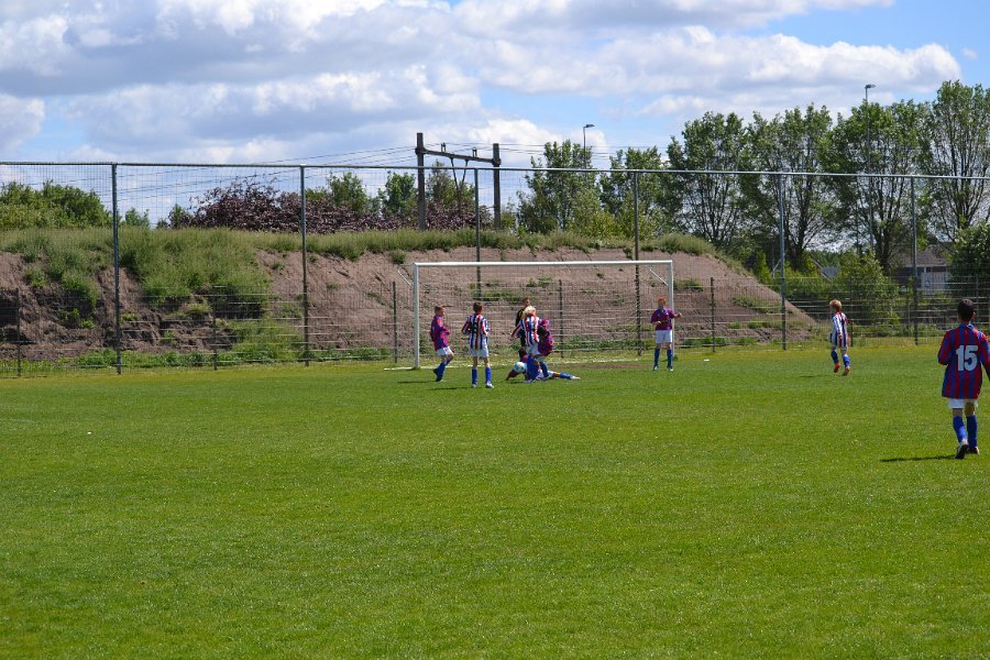 JEKA D10 Toernooi Roosendaal (76)